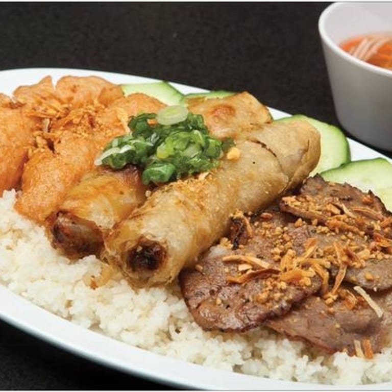 Savor Our Delivery Options