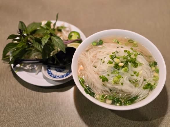 PHO Plain.