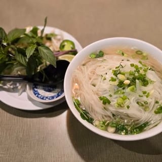 PHO Plain